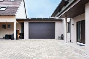 Moderne Stadtvilla mit Pool und großzügigem Garten – luxuriöses Wohnen in ruhiger Lage von Neuried – Die vollständige Adresse der Immobilie erhältst du vom Anbieter., 77743 Neuried – Vorschaubild 69