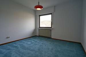 Traumbungalow in bevorzugter Wohnlage - mit Pool und Sauna - hier lohnt jede Investition! – Die vollständige Adresse der Immobilie erhältst du vom Anbieter., 59759 Arnsberg – Vorschaubild 9