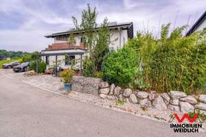 Entdecken Sie Ihr Traumhaus in Glonn! – Die vollständige Adresse der Immobilie erhältst du vom Anbieter., 85625 Glonn – Vorschaubild 2