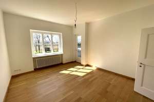 Familienidyll mit Charme in einem stilvoll sanierten Herrenhaus – Die vollständige Adresse der Immobilie erhältst du vom Anbieter., 82256 Fürstenfeldbruck – Vorschaubild 9