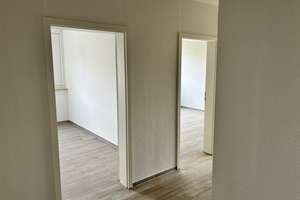 Frisch renovierte 3,5 Zimmer Wohnung in bester Lage! – 44339 Eving (Ortsteil), Dortmund – Vorschaubild 3