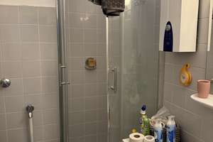 City-Appartement inkl. TG-Stellplatz! – Sömmeringstr. 40, 10589 Charlottenburg, Berlin – Vorschaubild 8