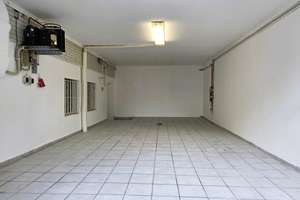 Maisonette-Wohnung im Ehrenfeld mit vielen Möglichkeiten – Die vollständige Adresse der Immobilie erhältst du vom Anbieter., 44789 Südinnenstadt, Bochum – Vorschaubild 7