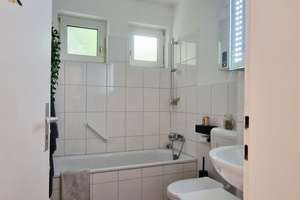 „Ein Zuhause zum Ankommen – ideal für Eigennutzer und Kapitalanleger“ – Die vollständige Adresse der Immobilie erhältst du vom Anbieter., 51149 Gremberghoven, Köln – Vorschaubild 9