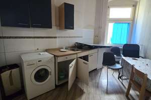 Zentral und dennoch ruhig wohnen: 3-Zi-Whg am Sonnenallee – Sonnenallee 48, 12045 Neukölln (Ortsteil), Berlin – Vorschaubild 5