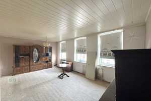 Mehrfamilienhaus in Bitterfeld – als Mehrgenerationenhaus nutzbar oder vermieten nach Sanierung – Anhalt-Bitterfeld (Kreis) – Vorschaubild 18