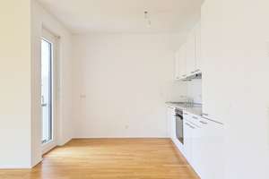 Großzügige Wohnung mit Wintergarten und Balkon sucht Mieter: 3-Zimmer, 119m² – Konrad-Adenauer-Ring 1a, 65187 Rheingauviertel / Hollerborn, Wiesbaden – Vorschaubild 13