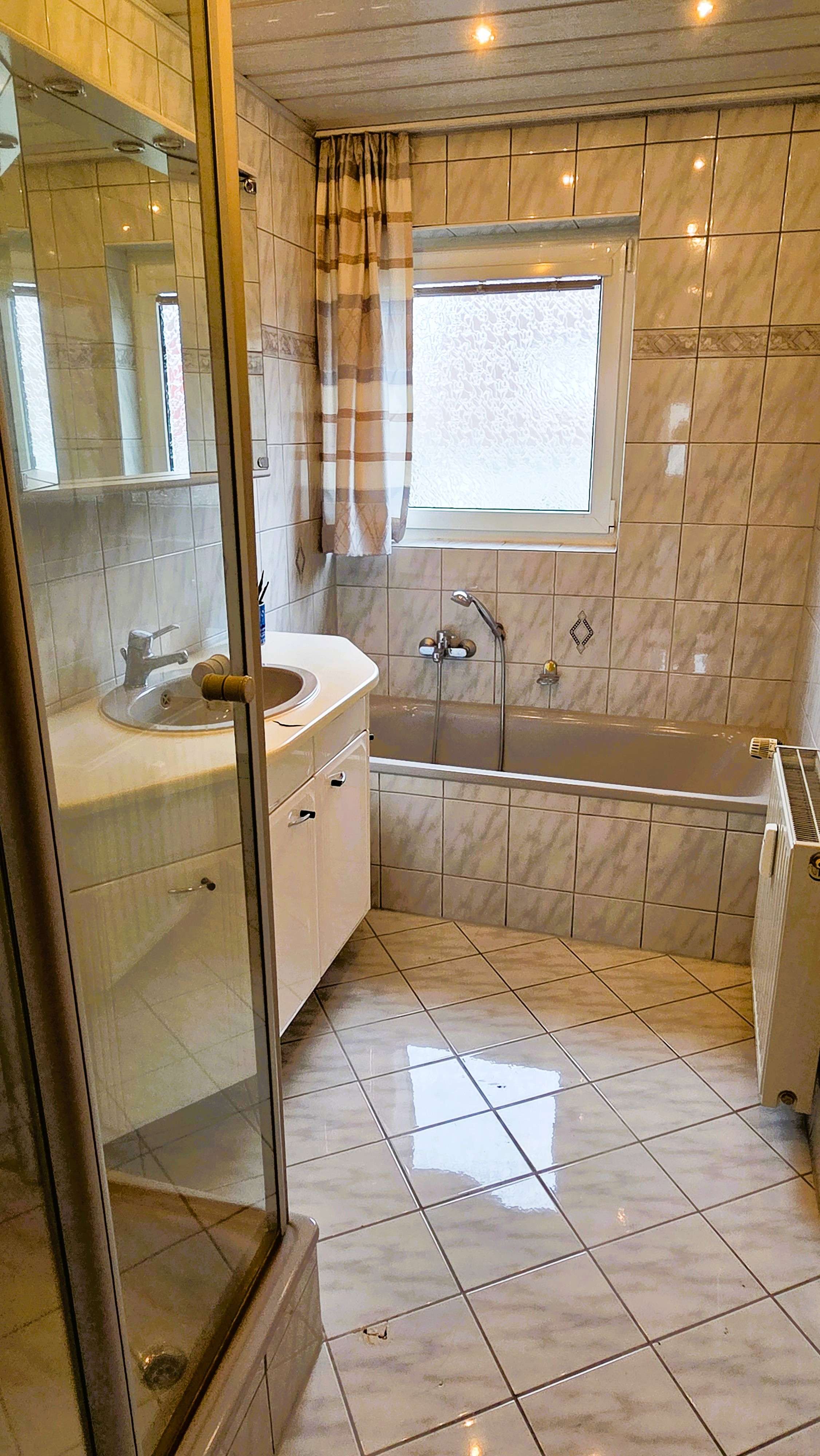 Immobilie in Bad Wimpfen - !!Viel Platz für die große Familie!! **Mehrgenerationenhaus in Bad Wimpfen** - Bild 5