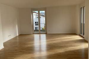 Moderne 3-Zimmer Wohnung mit Balkon im 2. OG nahe City – Die vollständige Adresse der Immobilie erhältst du vom Anbieter., 72764 Reutlingen-Mitte, Reutlingen – Vorschaubild 8