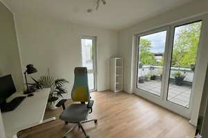 Property thumbnail 16