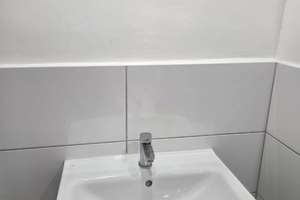 Schöne 2-Zimmer Wohnung in Köln – Margaretastraße 18, 50827 Ossendorf, Köln – Vorschaubild 10