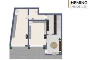 HEMING-IMMOBILIEN -  BJ. 2001 - vollvermietete  Kapitalanlage mit 3 WE – Mainz-Bingen (Kreis) – Vorschaubild 2