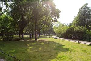 Property thumbnail 26