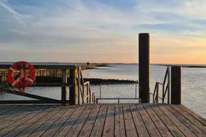 Wohntraum mit historischem Flair vor Sylt – Nordfriesland (Kreis) – Vorschaubild 10