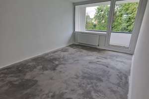 Schöne 3-Zimmerwohnung in Düsseldorf Eller mit Balkon – Kissinger Straße 8, 40229 Eller, Düsseldorf – Vorschaubild 5