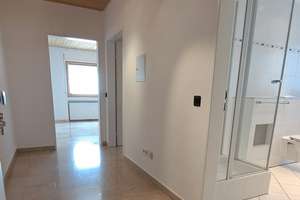 Zweizimmer Wohnung in Mainz-Laubenheim zu vermieten an Singlehaushalt – Die vollständige Adresse der Immobilie erhältst du vom Anbieter., 55130 Laubenheim, Mainz – Vorschaubild 4