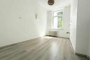 Lichtdurchflutete und frisch renovierte 2-Zimmer-Wohnung mit Garten-Innenhofnutzung zu mieten. – Die vollständige Adresse der Immobilie erhältst du vom Anbieter., 46047 Marienkirche, Oberhausen – Vorschaubild 7