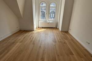 4-Zimmerwohnung im Herzen von Wiesbaden – Langgasse 20, 65183 Mitte, Wiesbaden – Vorschaubild 15