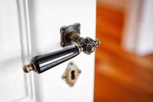 Property thumbnail 17