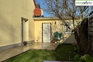 Stilvoller Bungalow-Traum mit Garten und Pool in ruhiger Lage Otterslebens zu vermieten! – Behneweg 2, 39116 Ottersleben, Magdeburg – Vorschaubild 36