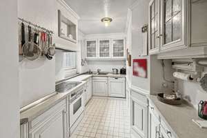 Großzügiges 4-Zimmer-Maisonette-Wohnjuwel mit Gestaltungsmöglichkeiten in München-Obermenzing – 81247 Obermenzing, München – Vorschaubild 10