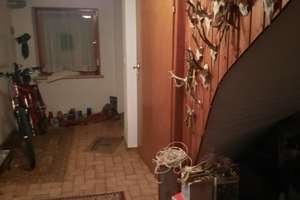 Wohnen wie in den Bergen - Schönes Haus mit Blick und großem Garten in Saal an der Donau – Die vollständige Adresse der Immobilie erhältst du vom Anbieter., 93342 Saal an der Donau – Vorschaubild 27