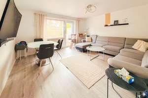 *RESERVIERT* Familienfreundliches Endhaus mit Garten, Keller, Garage und moderner Ausstattung – Die vollständige Adresse der Immobilie erhältst du vom Anbieter., 24148 Ellerbek, Kiel – Vorschaubild 3
