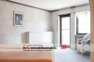 Abwechslungsreicher und komfortabler Lebensmittelpunkt für die ganze Familie – 68219 Rheinau, Mannheim – Vorschaubild 8