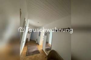 Tauschwohnung: 70 m² Flat in Vahrenwald-List zum Tausch – Die vollständige Adresse der Immobilie erhältst du vom Anbieter., 30165 Vahrenwald, Hannover – Vorschaubild 5