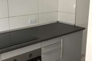 2,5-Zimmer-Wohnung mit Balkon in Essen-Frohnhausen – Rankestraße 32, 45144 Frohnhausen, Essen – Vorschaubild 3
