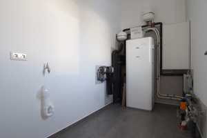 Property thumbnail 21
