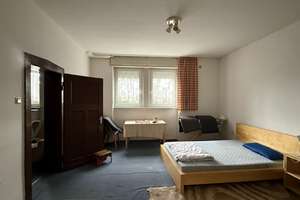 Stadtvilla mit 3 Einheiten & großem Grundstück – riesiges Potenzial in Dudweiler! – Die vollständige Adresse der Immobilie erhältst du vom Anbieter., 66125 Dudweiler (Ortsteil), Saarbrücken – Vorschaubild 7