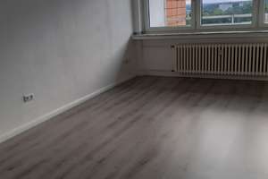 Attraktive, helle 3 Zimmer Wohnung in Münster-Nord – Königsberger Strasse 131, 48157 Coerde, Münster – Vorschaubild 14