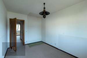 REIHENENDHAUS MIT GARTEN | MANNHEIM – 68305 Waldhof, Mannheim – Vorschaubild 24