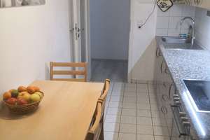 Attraktive 3,5-Zimmer-Wohnung in familienfreundlicher Lage in Berlin (Bötzowviertel) – Die vollständige Adresse der Immobilie erhältst du vom Anbieter., 10407 Prenzlauer Berg, Berlin – Vorschaubild 6