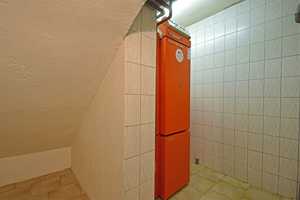 *Traumlage! – Großzügiges Einfamilienhaus in Lößnitz/ OT Dreihansen* – Dreihansner Str. 16, 8294 Erzgebirgskreis – Vorschaubild 23