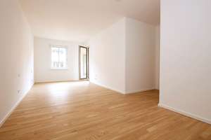 Hochwertige 3-Zi.-Whg. mit ca. 90 m² am Altmarkt * EBK + Balkon + zwei Bäder * – Kramergasse 6, 1067 Innere Altstadt, Dresden – Vorschaubild 5