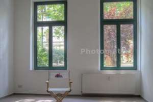 *** 2 Zimmer - EBK - Stadtfeld West *** – 39110 Stadtfeld Ost, Magdeburg – Vorschaubild 27