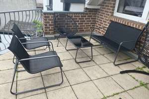 Moderne, liebevoll gepflegte 2-Zimmer-Wohnung mit Balkon – Die vollständige Adresse der Immobilie erhältst du vom Anbieter., 50374 Erftstadt – Vorschaubild 12