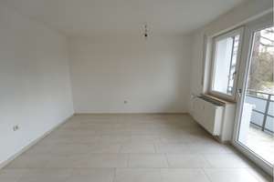 didem® | 3,5-Zimmer-Wohnung in Augsburg-Pfersee zu vermieten – Die vollständige Adresse der Immobilie erhältst du vom Anbieter., 86157 Pfersee-Nord, Augsburg – Vorschaubild 5