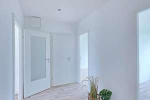 Für Sportbegeisterte - hübsche Wohnung mit Einbauküche – Johannes-Göderitz-Straße 74, 39130 Neu Olvenstedt, Magdeburg – Vorschaubild 5