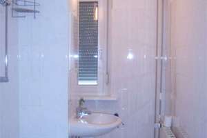 Attraktives Berliner Investment – Die vollständige Adresse der Immobilie erhältst du vom Anbieter., 10319 Friedrichsfelde, Berlin – Vorschaubild 6