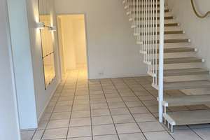 Tolles Haus in Bonn-Muffendorf: Umfassend modernisiert. Garten, EBK, Garage, offener Kamin. – 53177 Muffendorf, Bonn – Vorschaubild 6