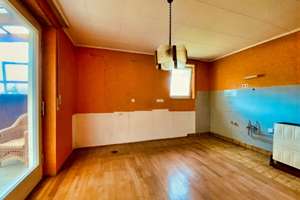 neues Zuhause in Ortsrandlage in Ziemetshausen – Die vollständige Adresse der Immobilie erhältst du vom Anbieter., 86473 Ziemetshausen – Vorschaubild 13