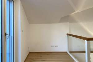 Urbanes Stadthaus über drei Ebenen – modernisiert und ruhig gelegen in Heidelberg – Die vollständige Adresse der Immobilie erhältst du vom Anbieter., 69121 Handschuhsheim, Heidelberg – Vorschaubild 7