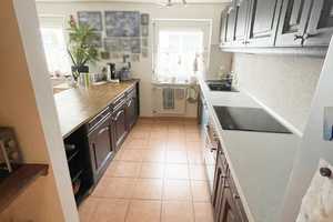 Herxheim: gepflegtes Einfamilienwohnhaus - kleines Raumwunder – Bruchgartenstraße 1, 76863 Südliche Weinstraße (Kreis) – Vorschaubild 6