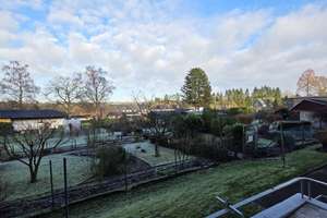 Merscheid/Mitte: Drei, Zwei, Eins = Meins! 3 Zi - Hochparterre - eigene Heizung, sucht neue Familie! – Die vollständige Adresse der Immobilie erhältst du vom Anbieter., 42655 Solingen-Mitte, Solingen – Vorschaubild 14