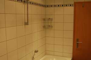 *** Schöne 2. Zimmer Wohnung mit Terrasse *** – Platz der Republik 40a, 42107 Wuppertal – Vorschaubild 7