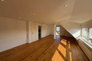 RESERVIERT!, Modernes, großes 2-FH, gute Lg., 1 Grg., 1 Stellplatz, 91056 Erlangen-Frauenaura – Erlangen – Vorschaubild 7