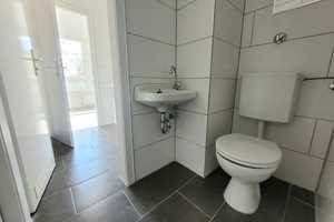 Frisch renovierte 3-Zimmer-Wohnung mit Balkon und Aufzug! – Philosophenweg 4, 45279 Essen – Vorschaubild 14